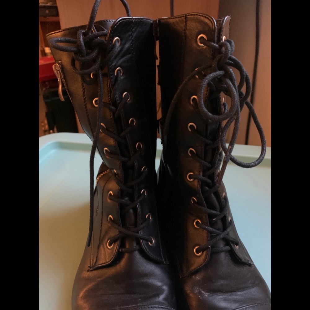 Boot